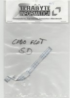 CABO FLAT SD